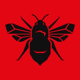 Telegram profile photo for Лондонский Улей | Brentford FC
