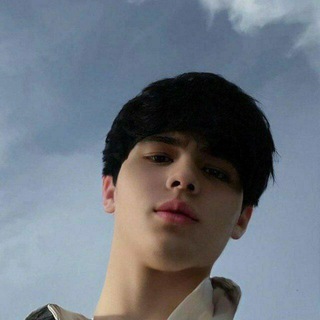 Telegram profile photo for Xayot
