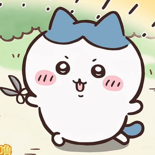 Telegram profile photo for Dyyds