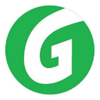 Telegram profile photo for АвтоЛюкс Grass