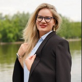 Telegram profile photo for PSYCHOстудия