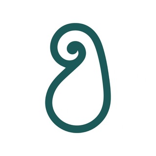 Telegram profile photo for رسانه هنری نور
