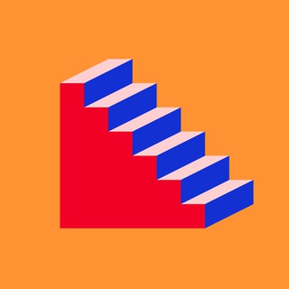 Telegram profile photo for Leiautar mandou avisar!