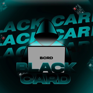 Telegram profile photo for BCRD