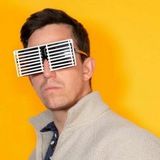 Telegram profile photo for Чесно спижжено