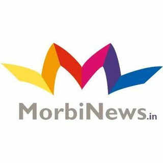 Telegram profile photo for Morbinews