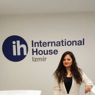 Telegram profile photo for Tannaz Bagheri Academy