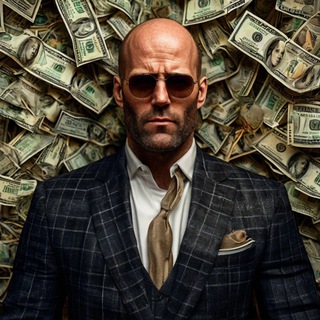 Telegram profile photo for Типичный темщик