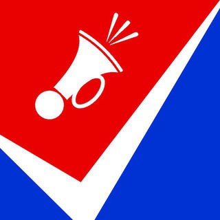 Telegram profile photo for MSAA_Society | سیستم های مدیریتی