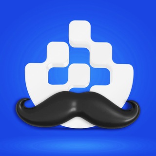 Telegram profile photo for مردونه