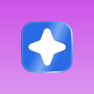 Telegram profile photo for PEW Community
