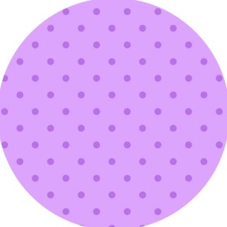 Telegram profile photo for ຣ᭙ꫀꫀȶ Ꭵᩧꪦᠻ𑄜ㅤрест