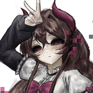 Telegram profile photo for manochan artch