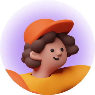 Telegram profile photo for Acquisition