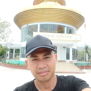 Telegram profile photo for IT Experts