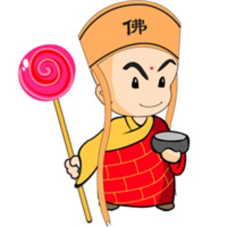 Telegram profile photo for 猎奇吃瓜搞笑段子黑料娱乐新闻
