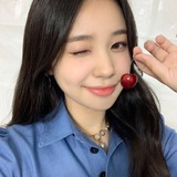 Telegram profile photo for Jihan Han
