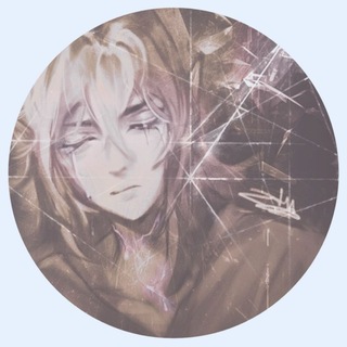 Telegram profile photo for . Отец ! ( n 667 )