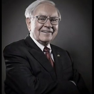 Telegram group profile photo for مجتمع القراء العربي
