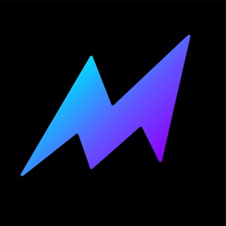 Telegram profile photo for Metarun Announcements