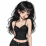 Telegram profile photo for Innavely