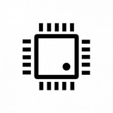 Telegram profile photo for ITGeekTop