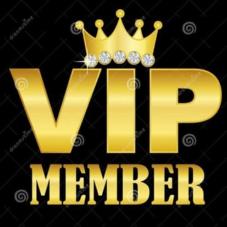 Telegram group profile photo for VIP520🤴🤴🤴🤴菲妹修车上门