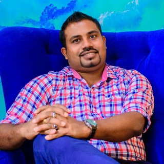 Telegram profile photo for 2024 AL ICT - Bhanuka Ekanayaka