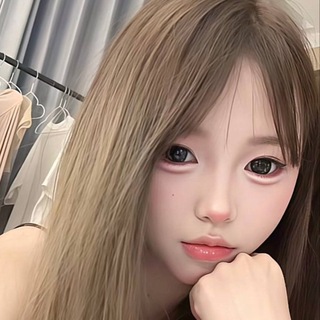 Telegram profile photo for 艾艾小🏠