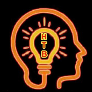 Telegram profile photo for πππ½π²πΏ π§π²π°π΅ ππ β’οΈ