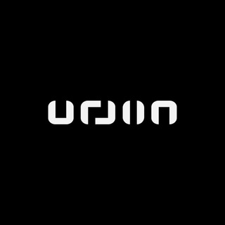 Telegram profile photo for urjiin