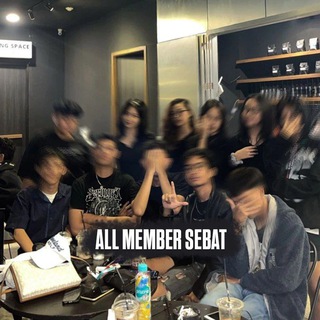 Telegram profile photo for 𝗢𝗳f𝗶c𝗶a𝗹 𝗦e𝗯a𝘁