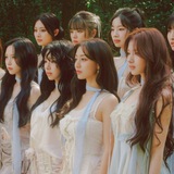 Telegram profile photo for ' fans of TWICE
