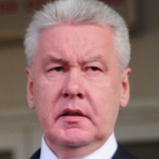 Telegram profile photo for Откаты по-московски: Кто зарабатывает миллиарды?
