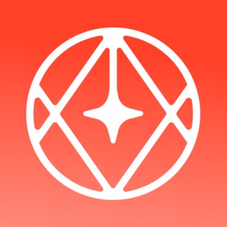 Telegram profile photo for Miniverse