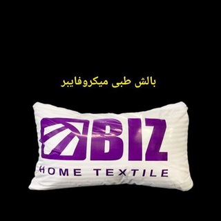 Telegram profile photo for میگرینی ها