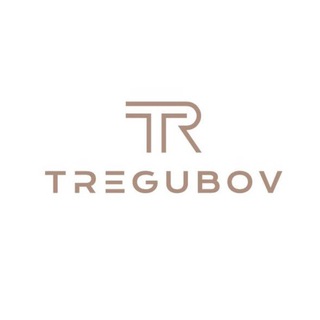 Telegram profile photo for TREGUBOV