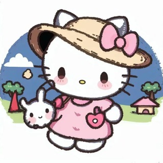 Telegram profile photo for 香蕉不呐呐 🥕