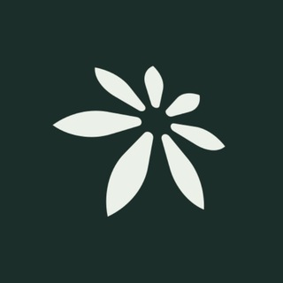 Telegram profile photo for Edel Finance