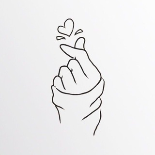 Telegram profile photo for โ๏ธ๐ต๐๐๐๐๐ โ๐๐๐๐๐๐โ๏ธ