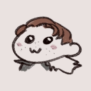 Telegram profile photo for velvetsage зависает с рыжими