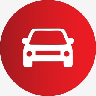 Telegram profile photo for vykupcars - Новости, приколы, выкуп авто🔥🚘