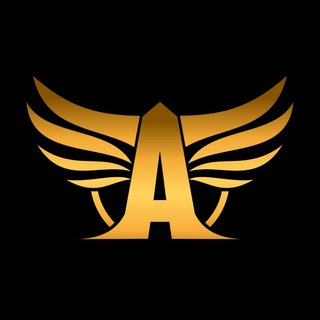 Telegram profile photo for Актив Плюс | Готовый бизнес Краснодар