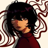Telegram profile photo for ℌ𝔞𝔫𝔫𝔞𝔥 𝔐𝔬𝔯𝔤𝔞𝔫 • 🩻