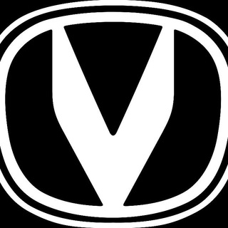 Telegram group profile photo for Changan Community