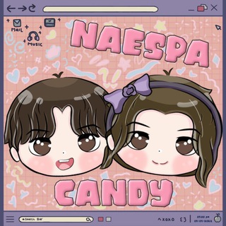 Telegram profile photo for ๐กร๐ฆ๐ฃ๐๐๐๐ก๐๐ฌ MEMORIAM
