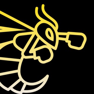 Telegram profile photo for Ready to Fight | ENG Chat