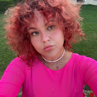 Telegram profile photo for авексю