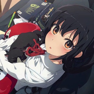 Telegram profile photo for 交流