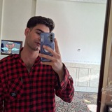 Telegram profile photo for فَکتید | milat#